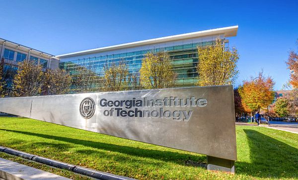 Best universities in the United States 2023