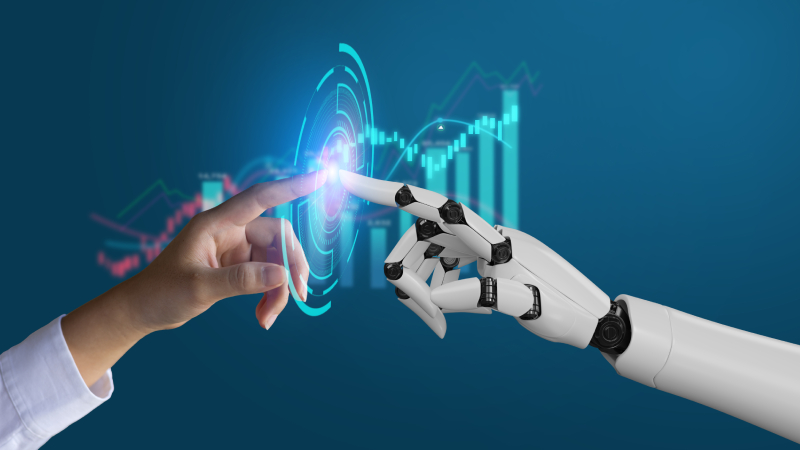 Using AI for Studies: Revolutionizing Learning in 2024