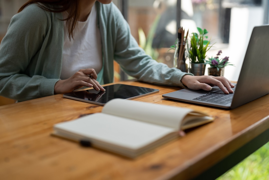 Top Online Universities for a Flexible Education Top Online Universities for a Flexible Education